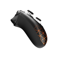 GameSir G7 Pro Zenless Zone Zero Edition Controller  for Xbox, PC & Android  ship within 24 hours