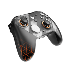 GameSir G7 Pro Zenless Zone Zero Edition Controller  for Xbox, PC & Android  ship within 24 hours