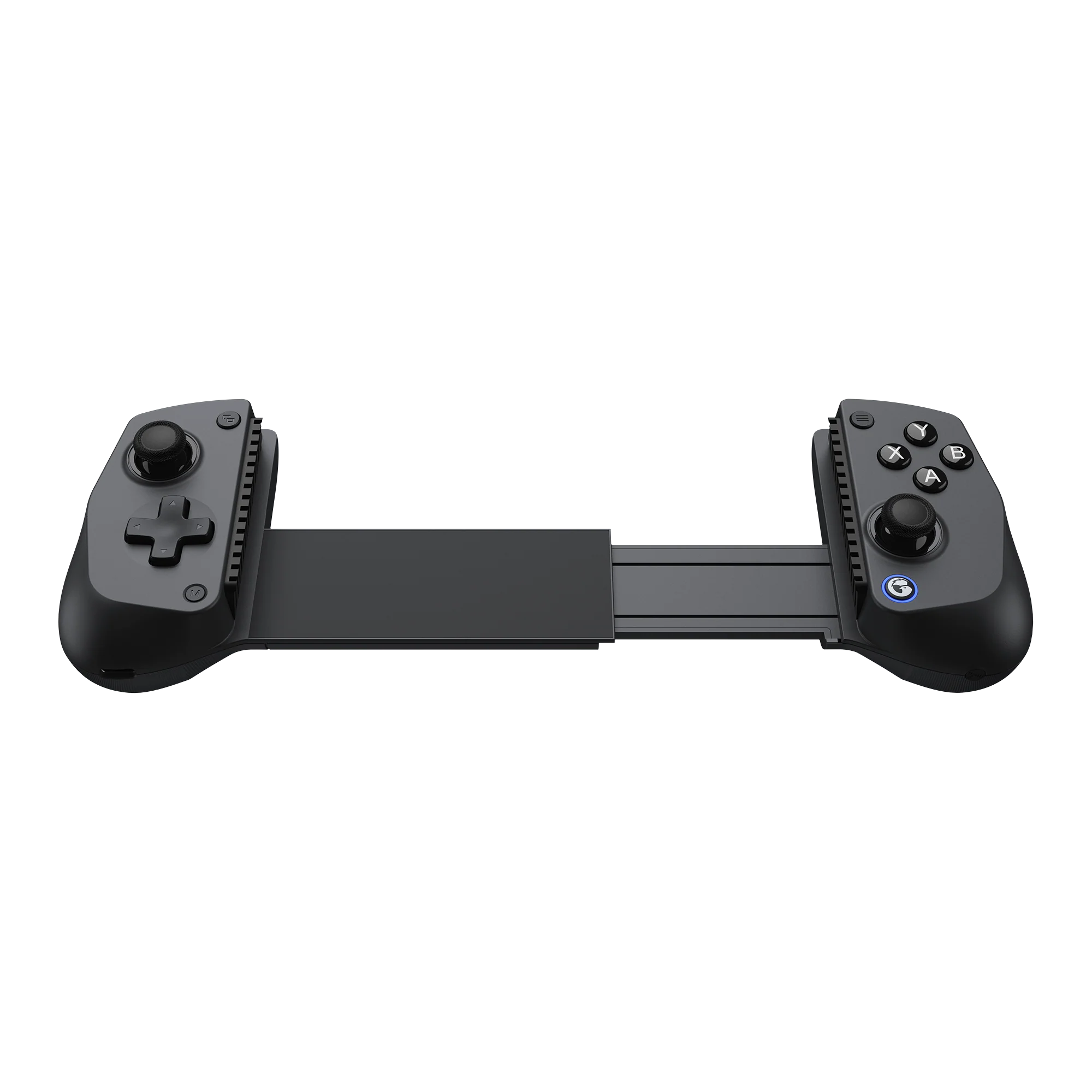 GameSir X5s Controller