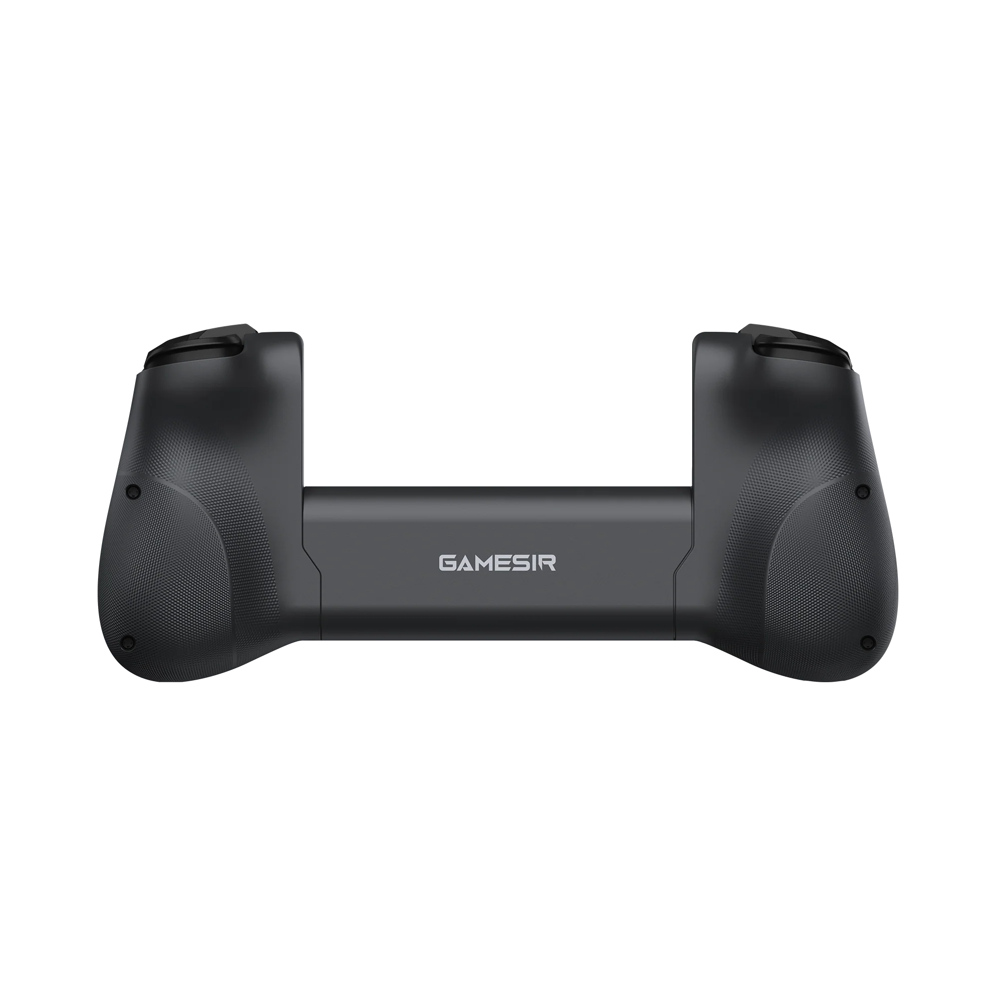 GameSir X5s Controller