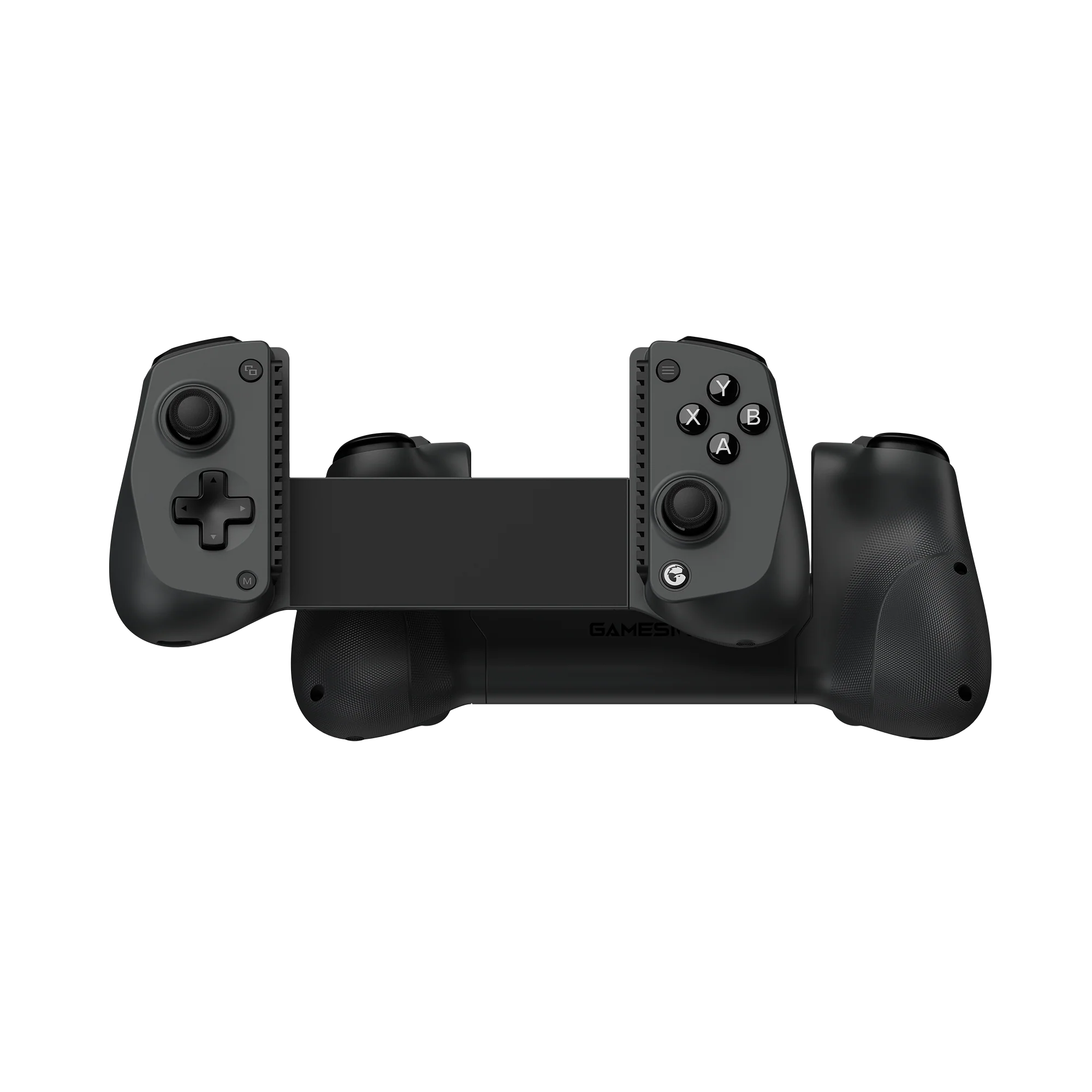 GameSir X5s Controller