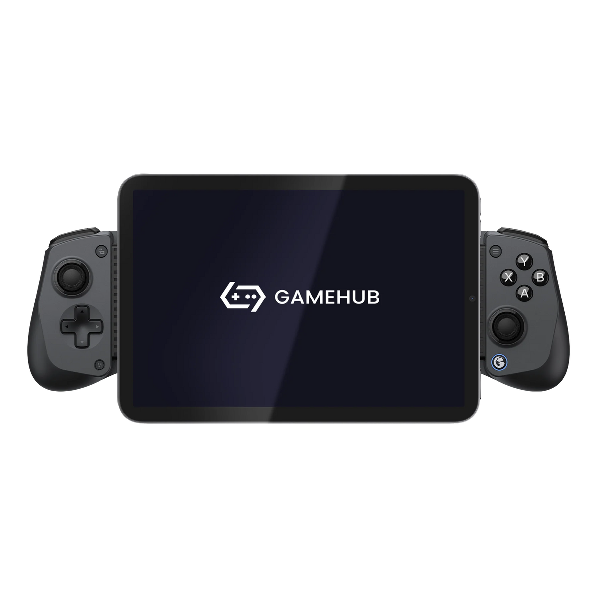 GameSir X5s Controller