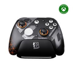 GameSir G7 Pro Zenless Zone Zero Edition 