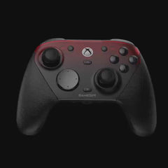 Gamesir g7 pro Controller Shipment within 24 hours UK