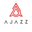 Ajazz UK Keyboard Shop logo