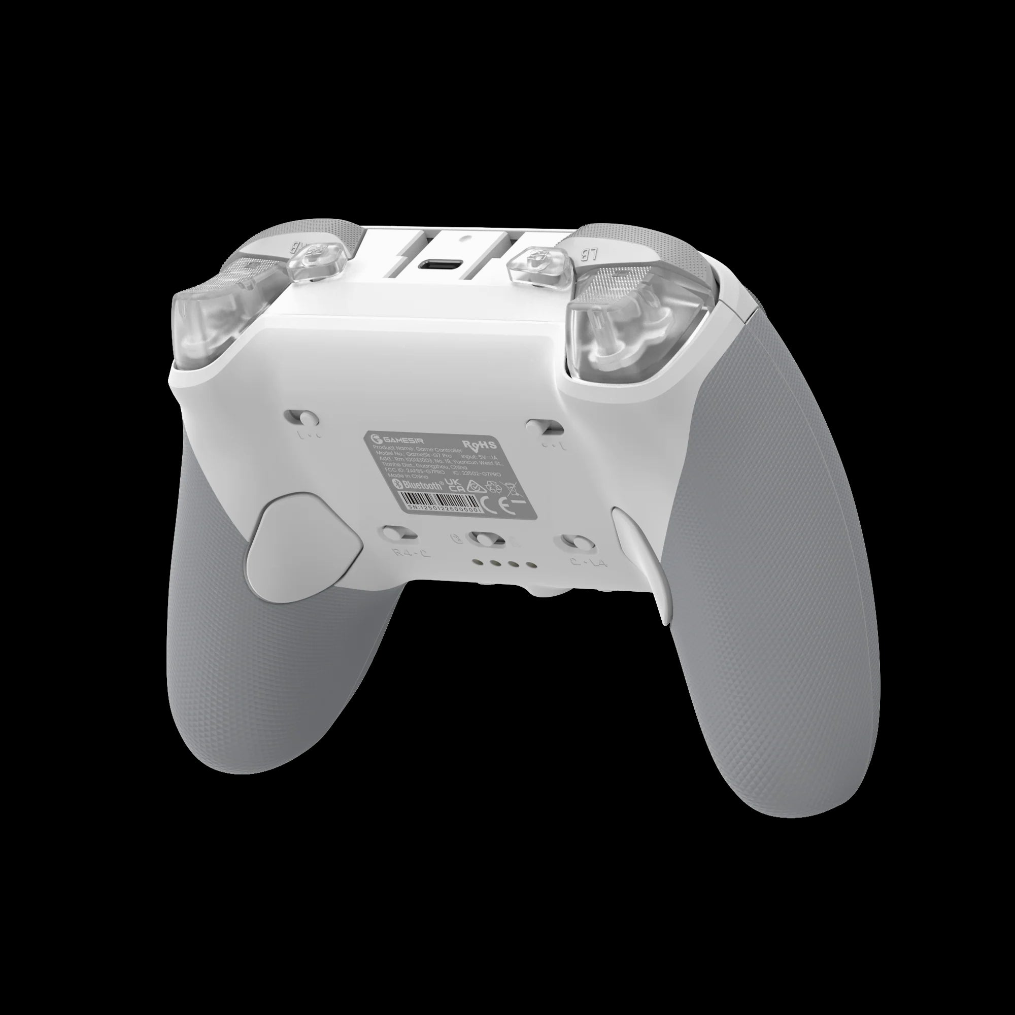 Gamesir g7 pro Controller Shipment within 24 hours UK