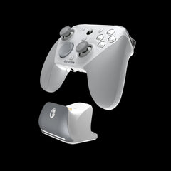 Gamesir g7 pro Controller Shipment within 24 hours UK