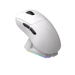 AJAZZ AJ179 Mouse